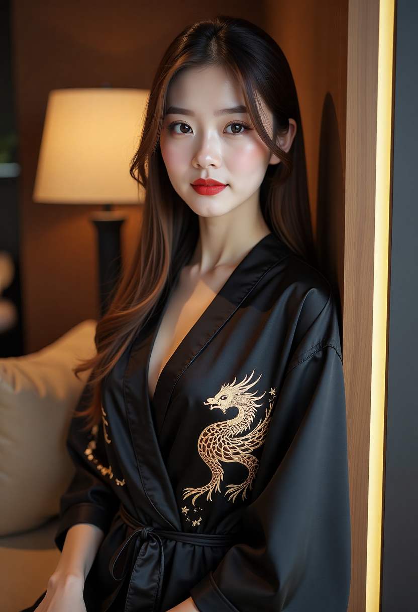 潮白未删减封面