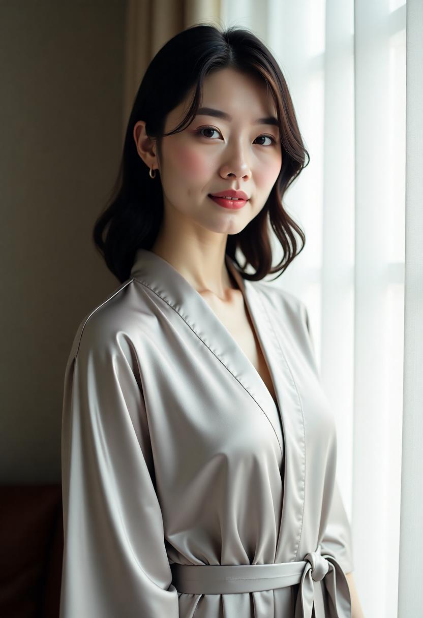 母带未命名